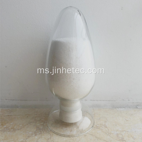 CAS 7775-14-6 Sodium Hydrosulphite 88% 85% 90% min